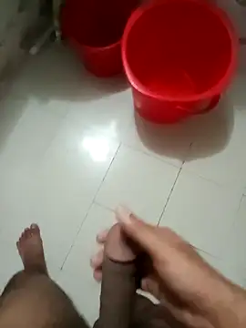 zim200 online show from October 2025 11:15:01 PM