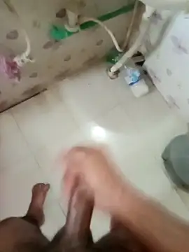 zim200 online show from February 2026 07:51:02 AM