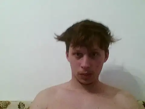 luciferalpha1231 online show from September 2025 03:33:01 PM