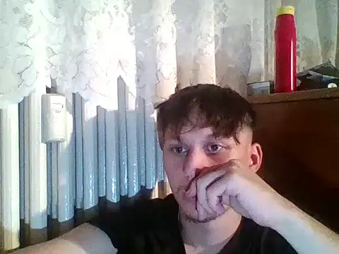 luciferalpha1231 online show from September 2025 10:44:01 PM