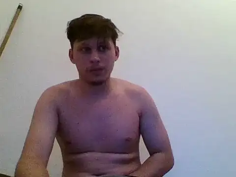 luciferalpha1231 online show from November 2025 12:42:01 AM