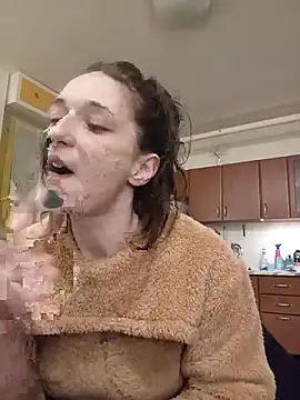 BestSexForYou online show from February 2026 04:12:02 PM