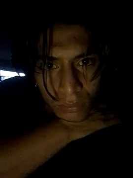 Ghostben online show from September 2025 12:31:02 PM