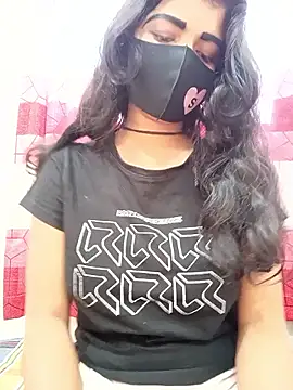 Nodi- online show from March 2026 08:25:01 AM