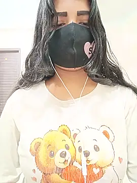 Snapshot of Nodi- chatting on July 2026 02:19:01 PM Nodi- online show from July 2026 02:19:01 PM