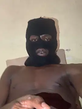 xgeee online show from April 2026 12:25:01 PM