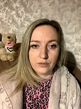 hotsteacher online show from January 2026 02:48:02 AM