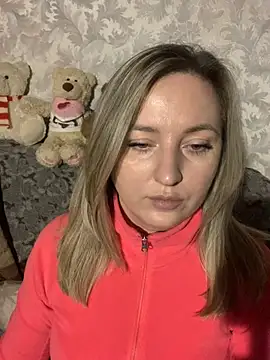 hotsteacher online show from February 2026 02:41:02 AM