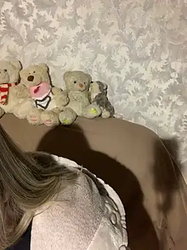 hotsteacher online show from February 2026 03:26:02 AM