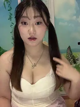 xialuo25 online show from April 2026 03:13:01 PM