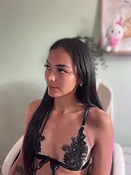 Snapshot of im-isabella chatting on June 2026 08:07:02 PM im-isabella online show from June 2026 08:07:02 PM