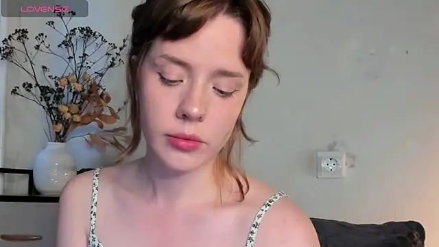  CuteAsFuck  online show from May 2026 06:42:02 PM