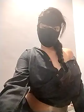 Sona-99 online show from December 2025 06:47:02 PM