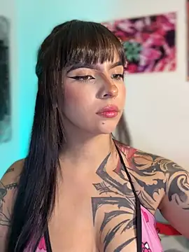 missy miller online show from March 2026 01:16:02 AM