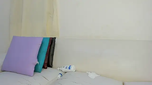 BeautyWet online show from May 2026 06:08:01 AM