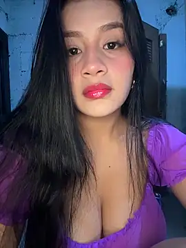 indialatin online show from March 2026 05:14:02 AM