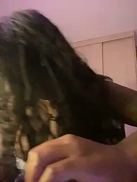 Alexia 24 online show from March 2026 11:05:01 PM