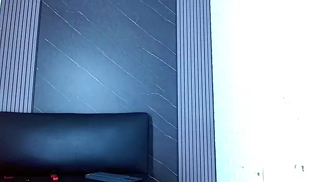 Raven Doll19 online show from March 2026 04:53:01 AM