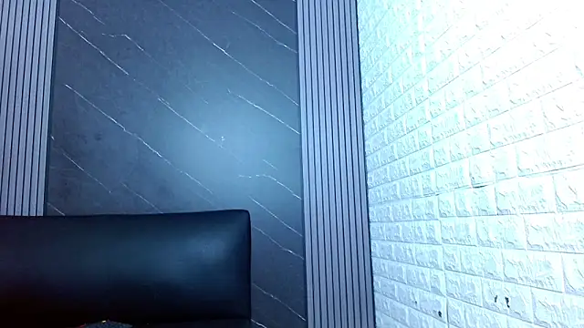 Raven Doll19 online show from March 2026 04:06:02 AM