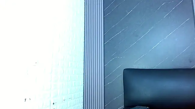 Raven Doll19 online show from March 2026 03:06:02 AM