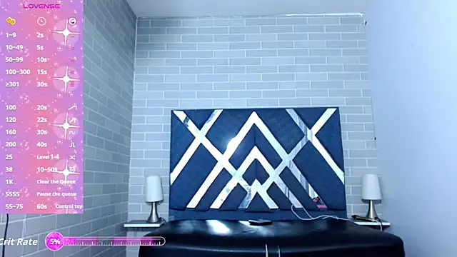 Snapshot of Raven_Doll19 chatting on July 2026 09:40:02 PM Raven Doll19 online show from July 2026 09:40:02 PM
