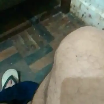 GuilhermeYuree online show from March 2026 04:17:02 AM