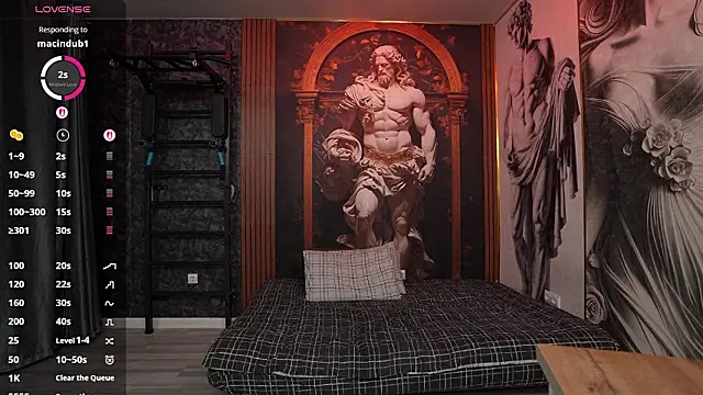 bylbash online show from February 2026 07:59:02 AM