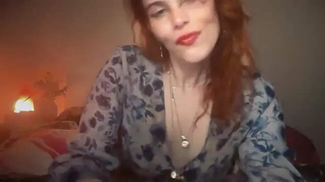 refem9 online show from April 2026 05:48:02 PM