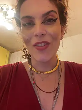 refem9 online show from July 2026 05:51:02 PM