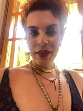 refem9 online show from July 2026 11:05:02 AM