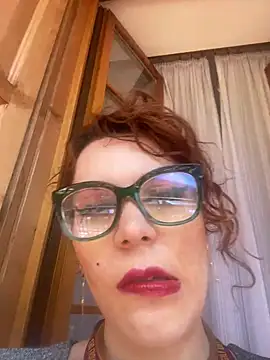 refem9 online show from July 2026 11:17:02 AM