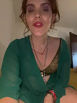 refem9 online show from July 2026 02:08:02 PM