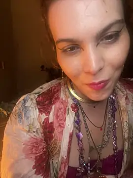 refem9 online show from July 2026 06:04:02 PM