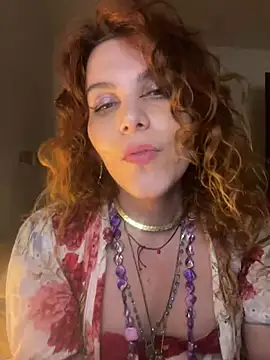 refem9 online show from July 2026 02:24:01 PM