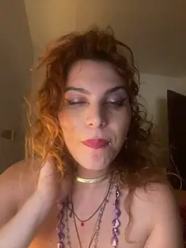 refem9 online show from July 2026 04:39:33 PM
