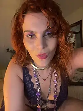 refem9 online show from July 2026 10:36:01 AM