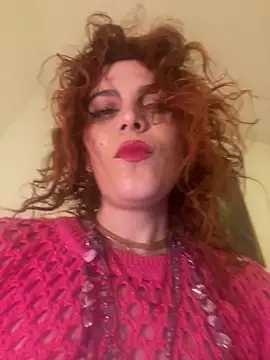 refem9 online show from July 2026 11:09:01 AM