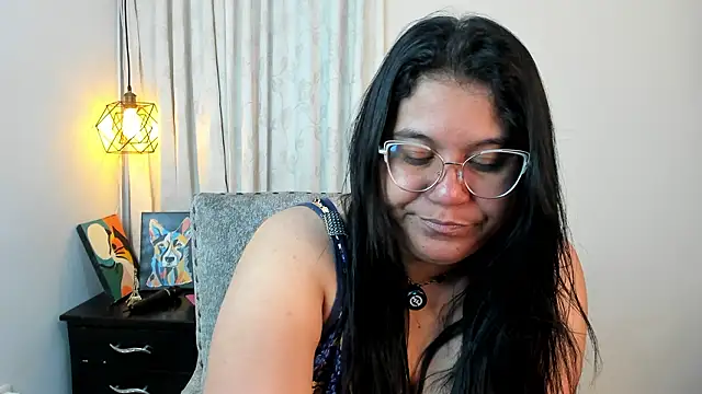 sofia sorceress5 online show from February 2026 01:10:02 AM