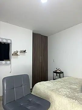 Vaneza G1 online show from March 2026 08:26:33 AM