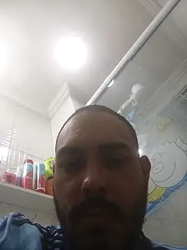 Snapshot of jfgustavo001 chatting on March 2026 10:36:05 PM jfgustavo001 online show from March 2026 10:36:05 PM