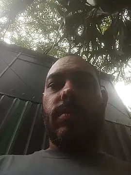 Snapshot of jfgustavo001 chatting on March 2026 03:49:02 PM jfgustavo001 online show from March 2026 03:49:02 PM
