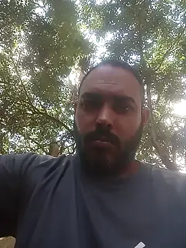 Snapshot of jfgustavo001 chatting on March 2026 03:28:01 PM jfgustavo001 online show from March 2026 03:28:01 PM