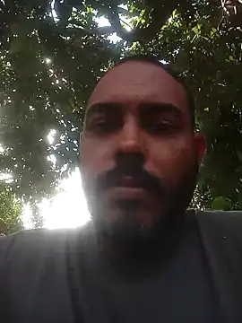 Snapshot of jfgustavo001 chatting on March 2026 03:29:01 PM jfgustavo001 online show from March 2026 03:29:01 PM
