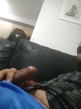 Snapshot of jfgustavo001 chatting on March 2026 06:46:01 PM jfgustavo001 online show from March 2026 06:46:01 PM