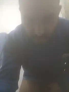 Snapshot of jfgustavo001 chatting on June 2026 09:05:02 PM jfgustavo001 online show from June 2026 09:05:02 PM
