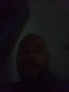 Snapshot of jfgustavo001 chatting on June 2026 01:48:02 PM jfgustavo001 online show from June 2026 01:48:02 PM