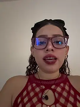 18 salo online show from May 2026 04:31:01 AM