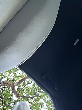 sweetsirenn online show from January 2026 12:51:02 PM