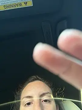 sweetsirenn online show from February 2026 01:25:01 PM