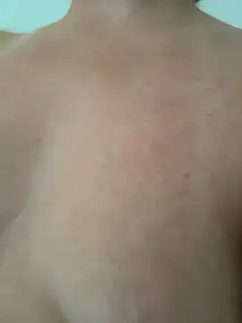 sweetsirenn online show from March 2026 06:18:02 PM